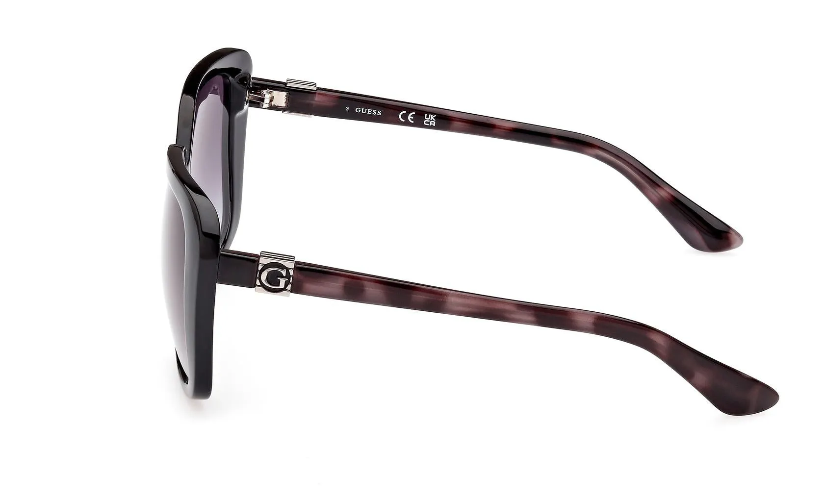 Guess GU7863 05B