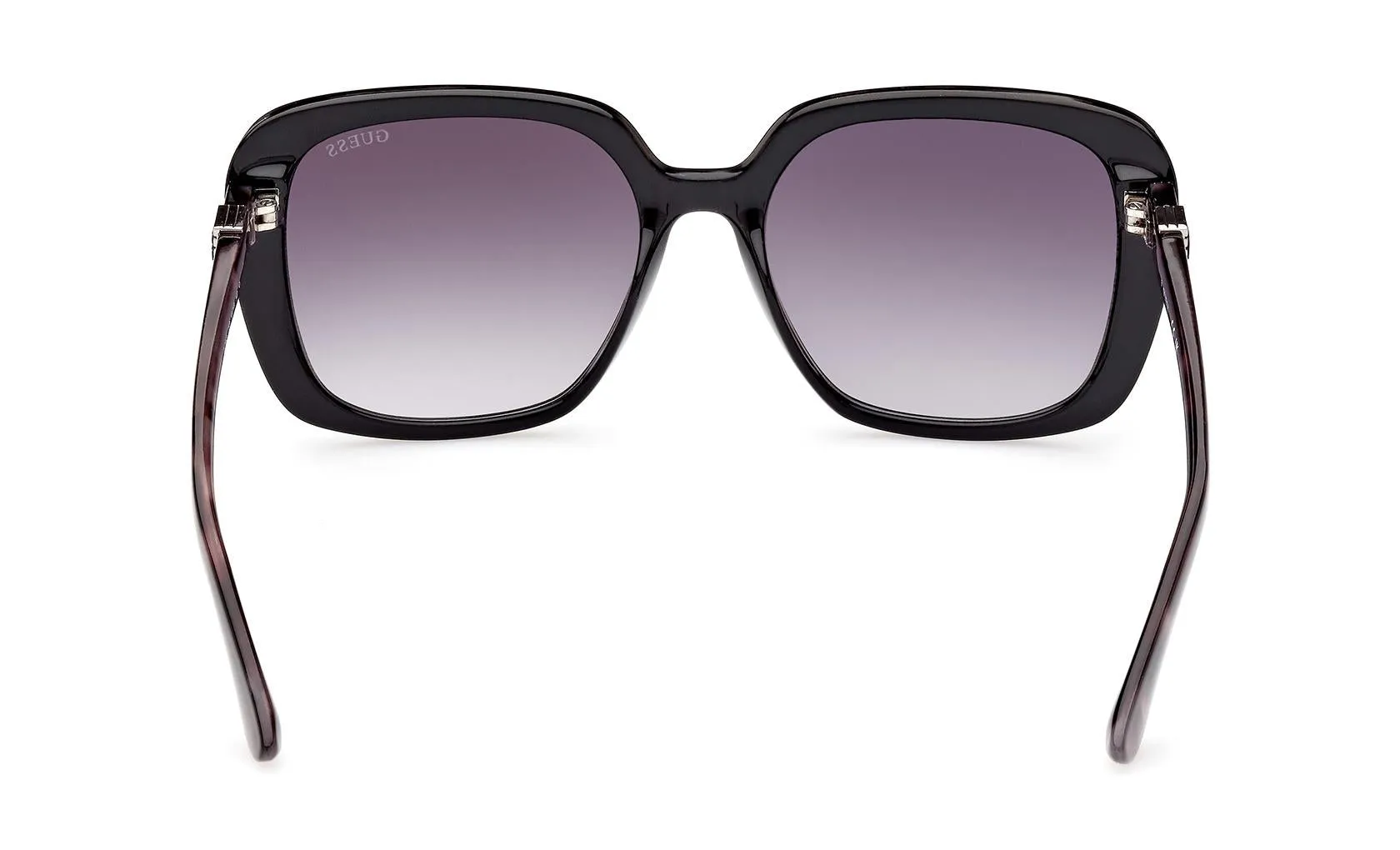 Guess GU7863 05B