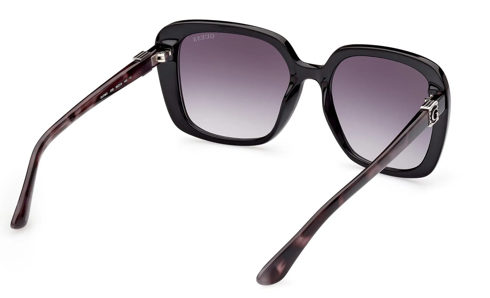 Guess GU7863 05B