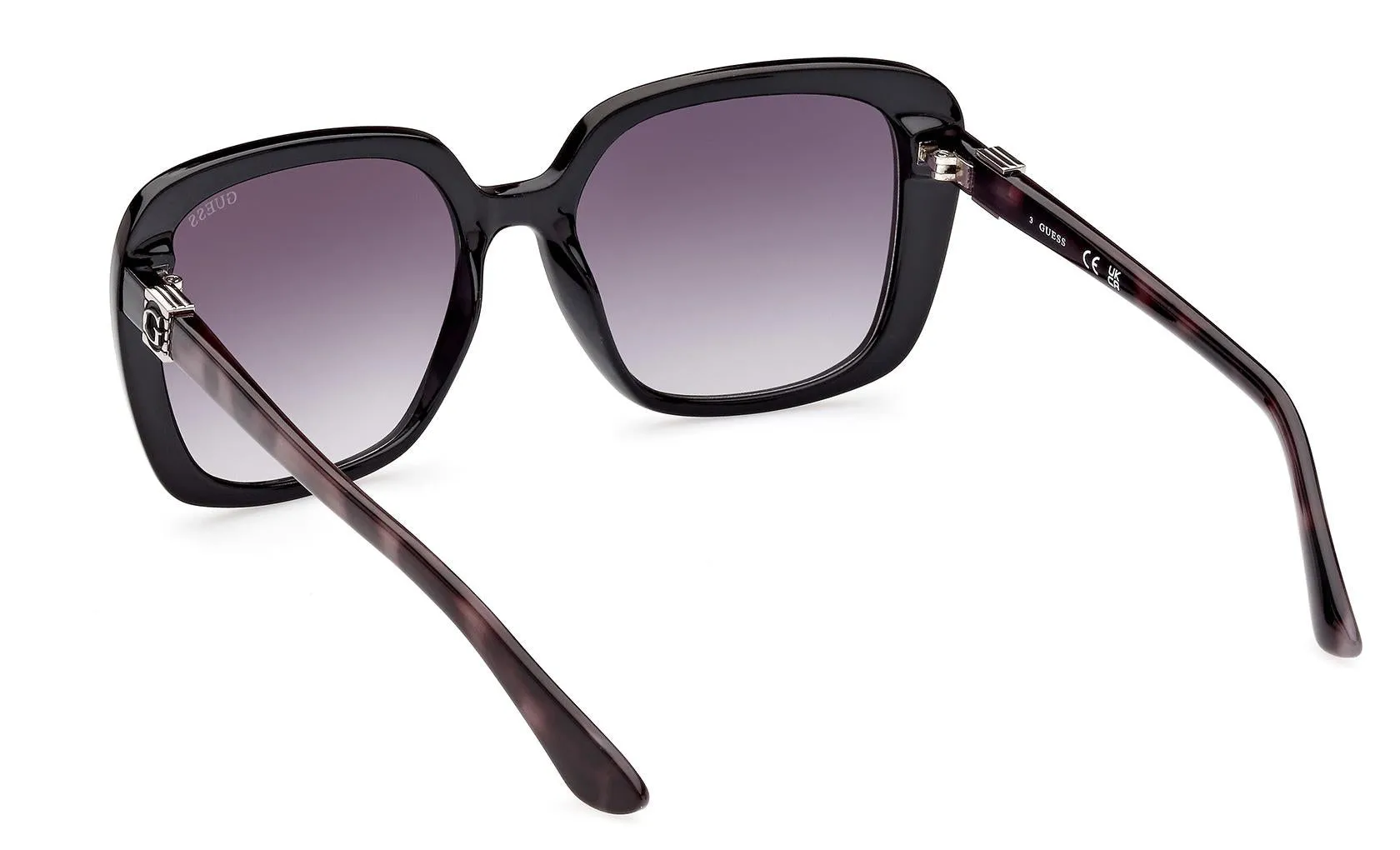 Guess GU7863 05B