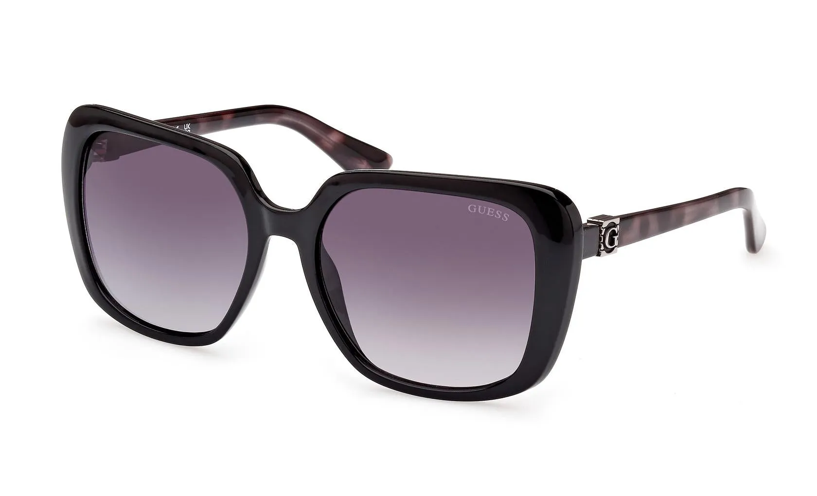 Guess GU7863 05B