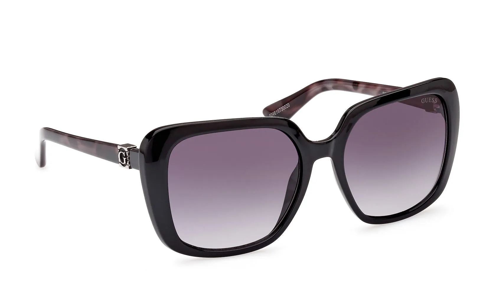 Guess GU7863 05B