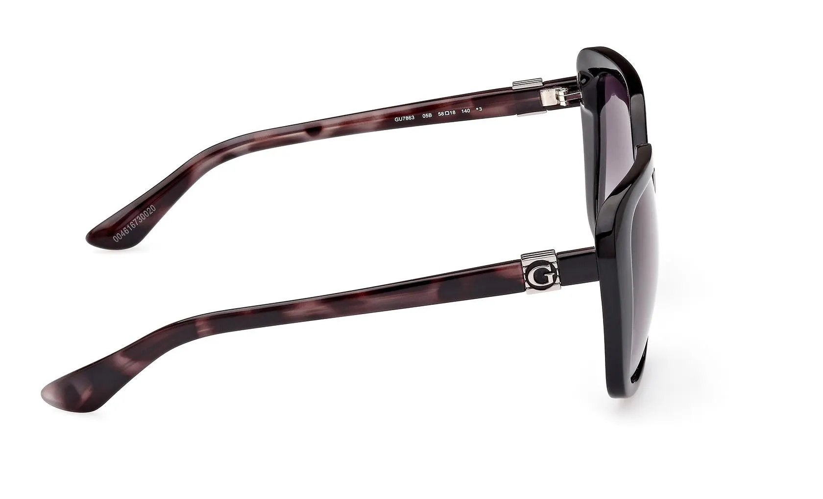 Guess GU7863 05B