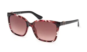 Guess GU7865 55T