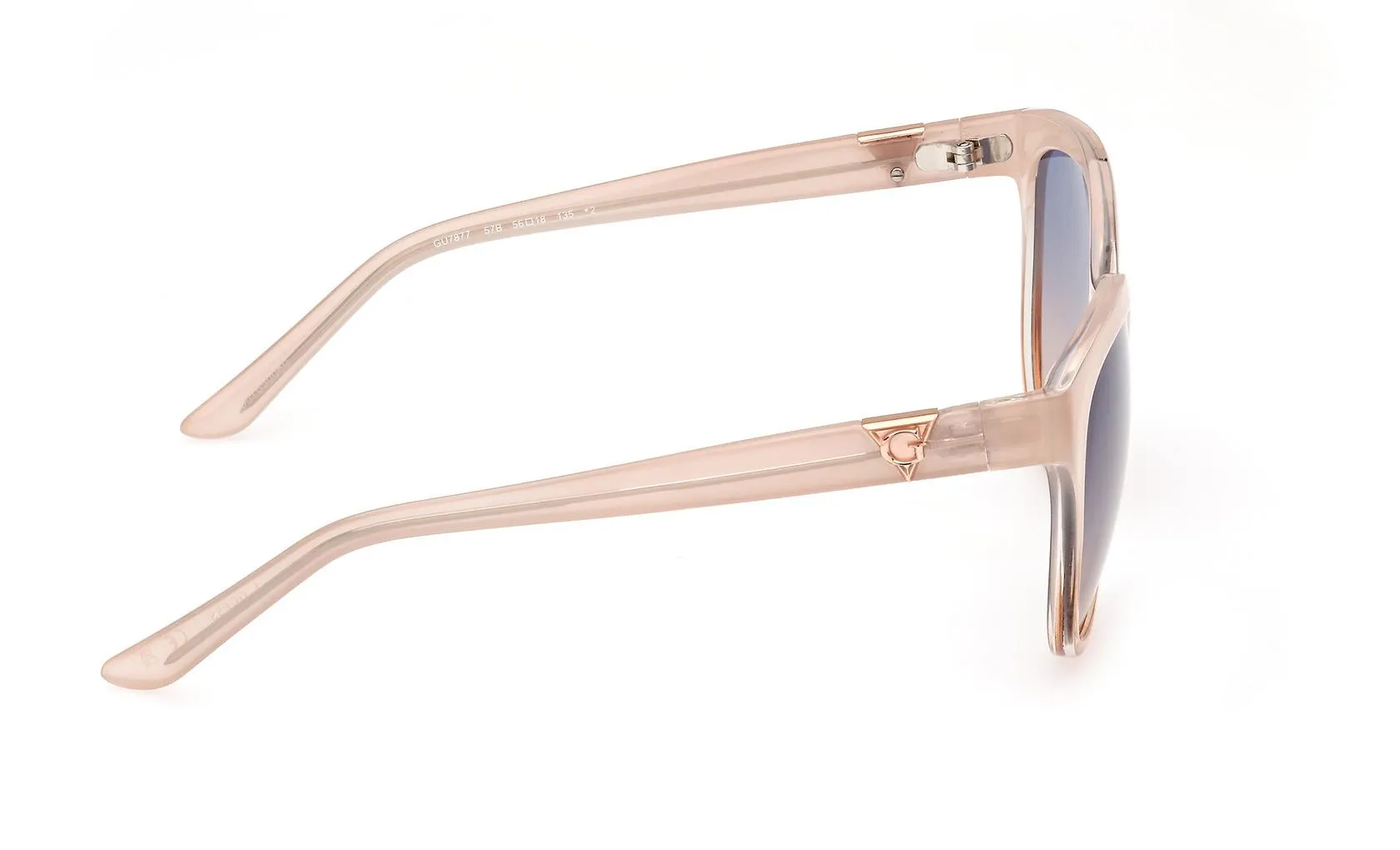 Guess GU7877 57B