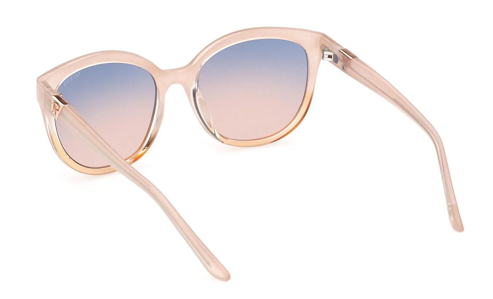 Guess GU7877 57B