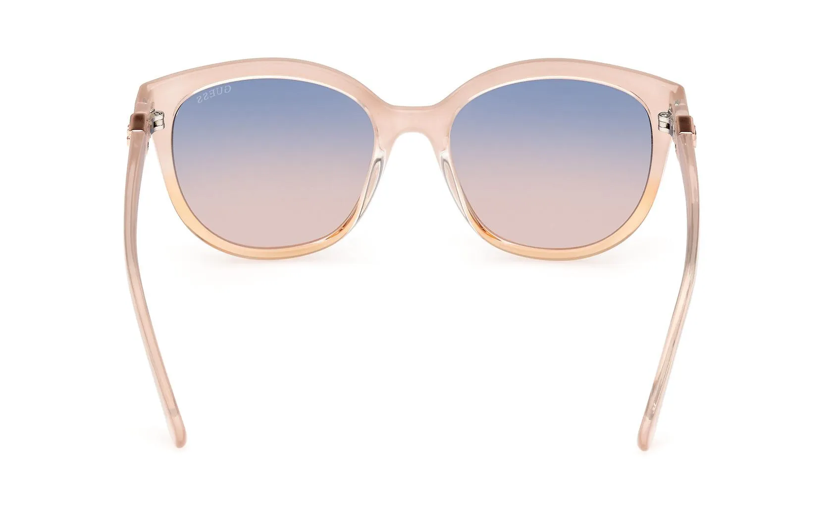 Guess GU7877 57B