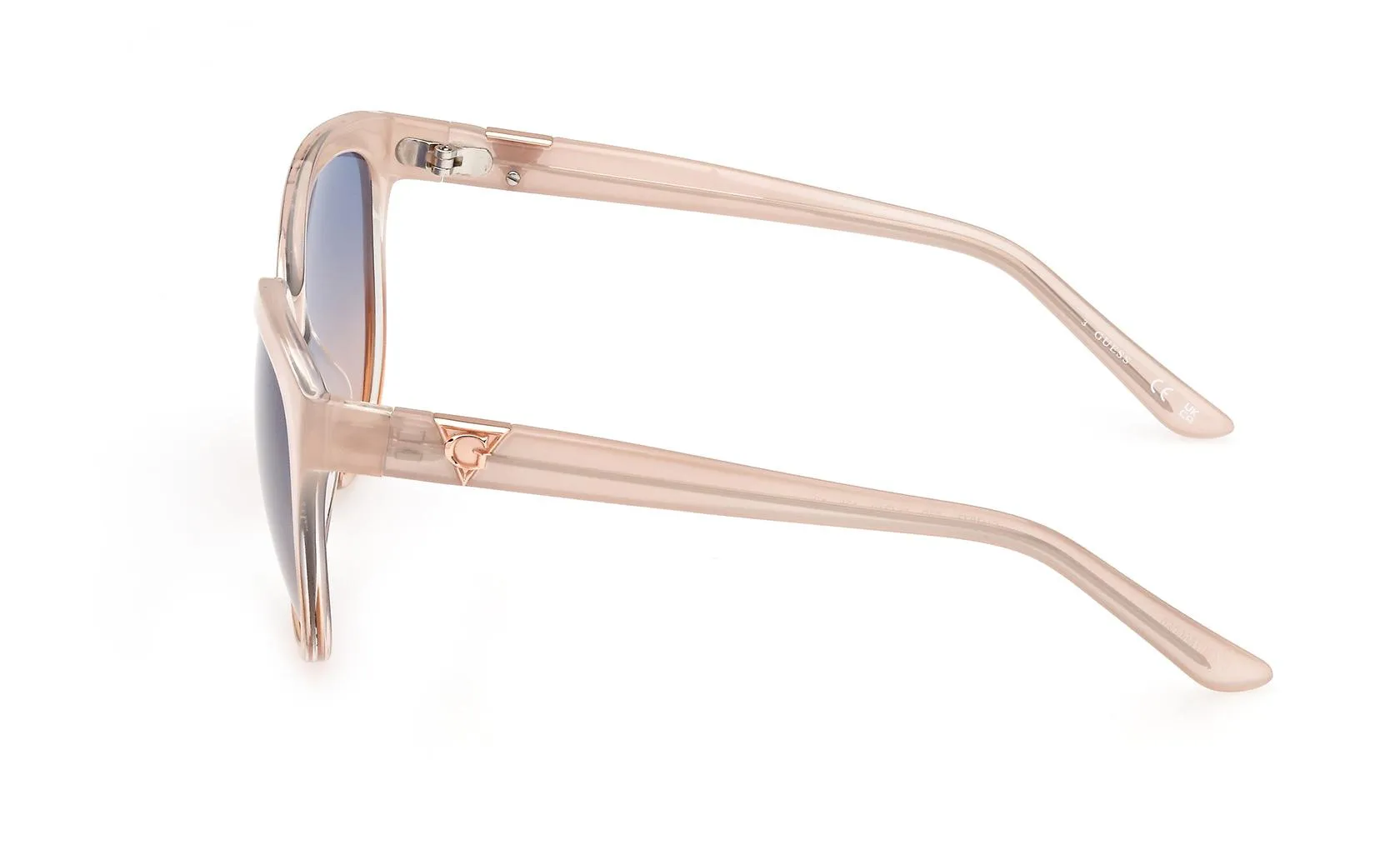 Guess GU7877 57B