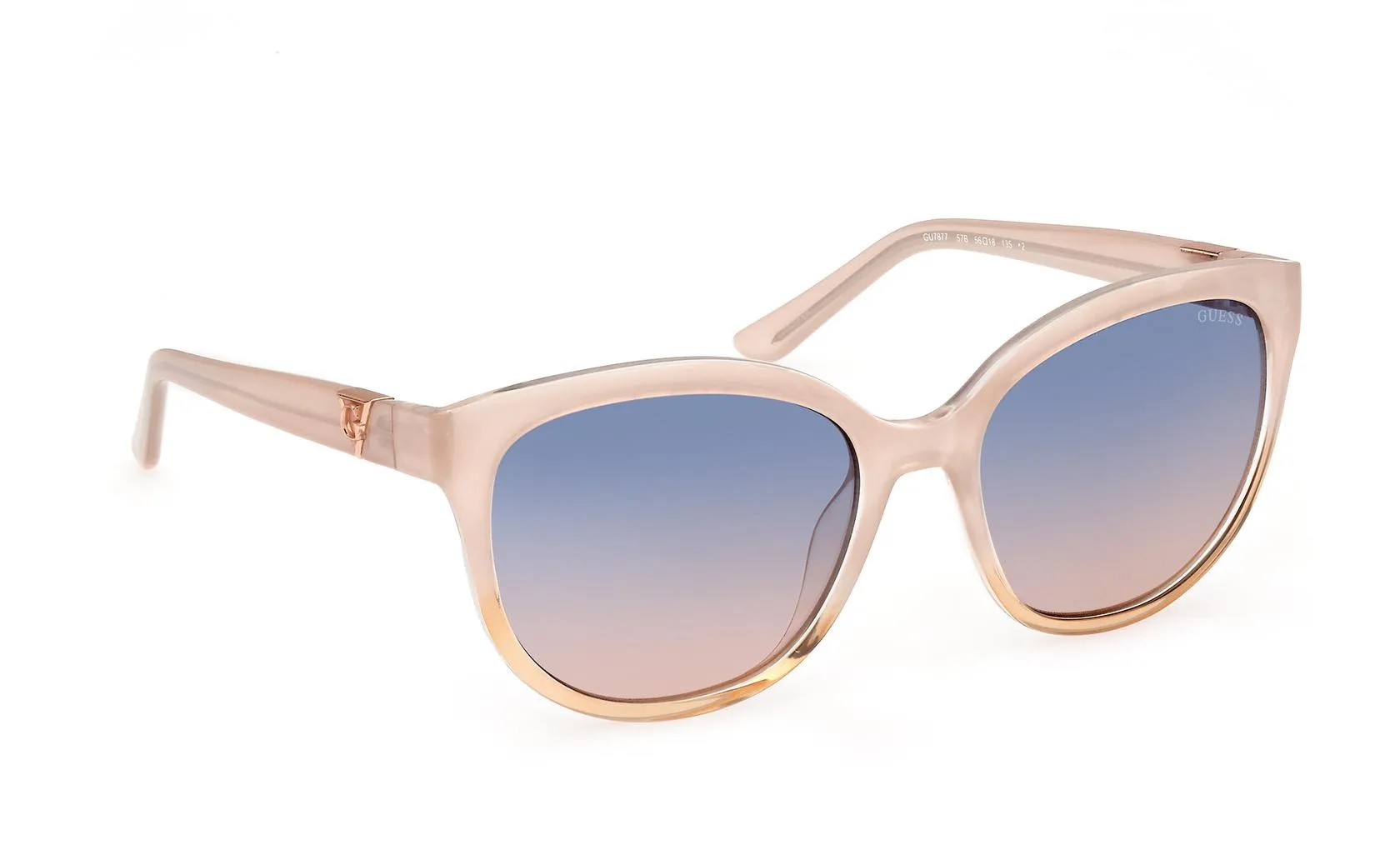 Guess GU7877 57B