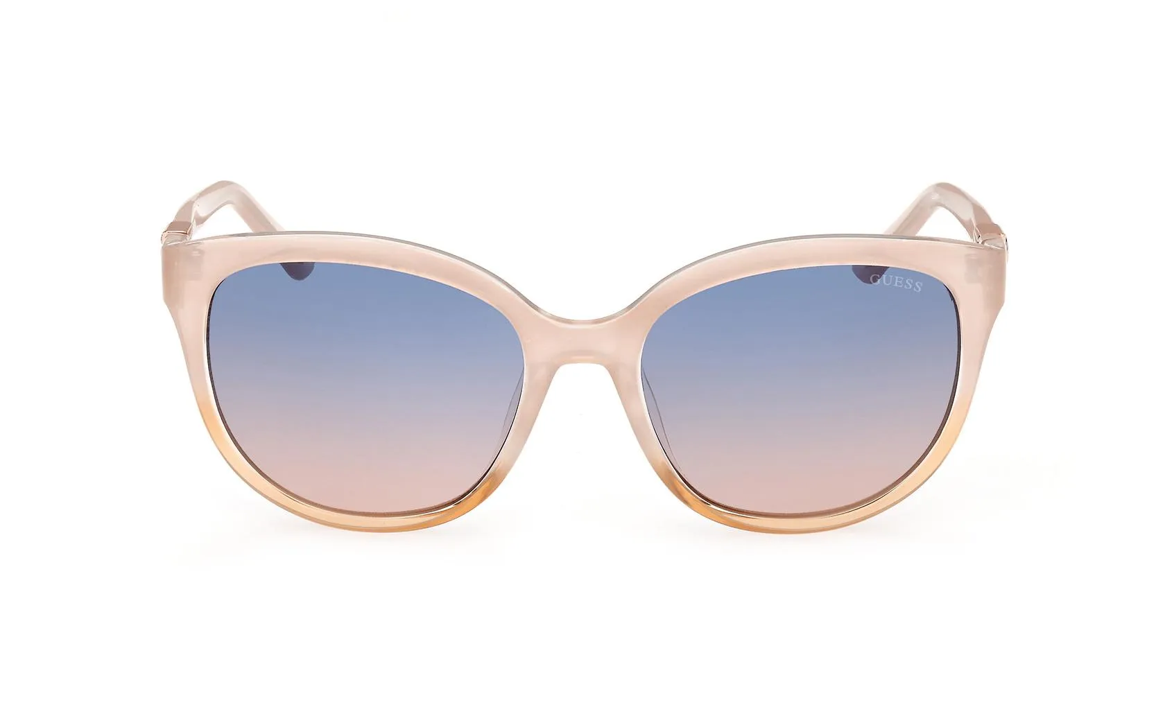 Guess GU7877 57B