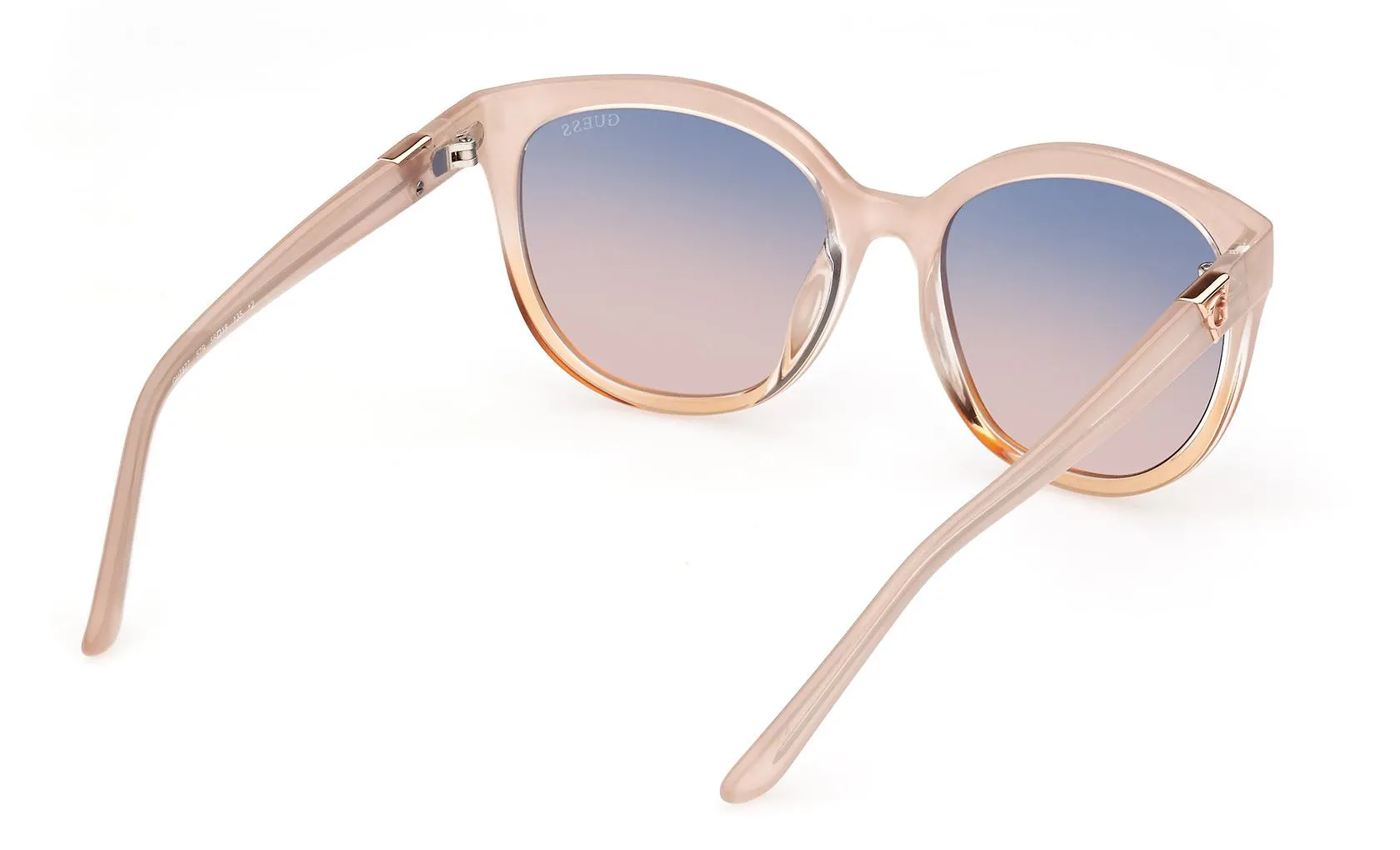 Guess GU7877 57B