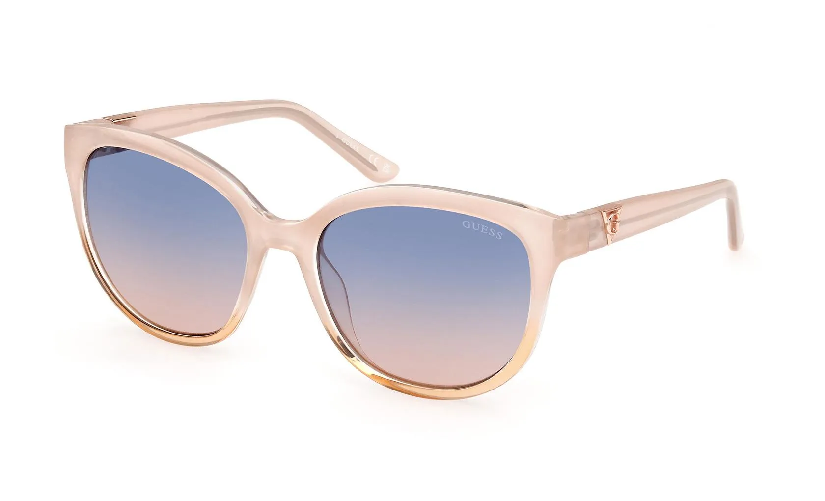Guess GU7877 57B