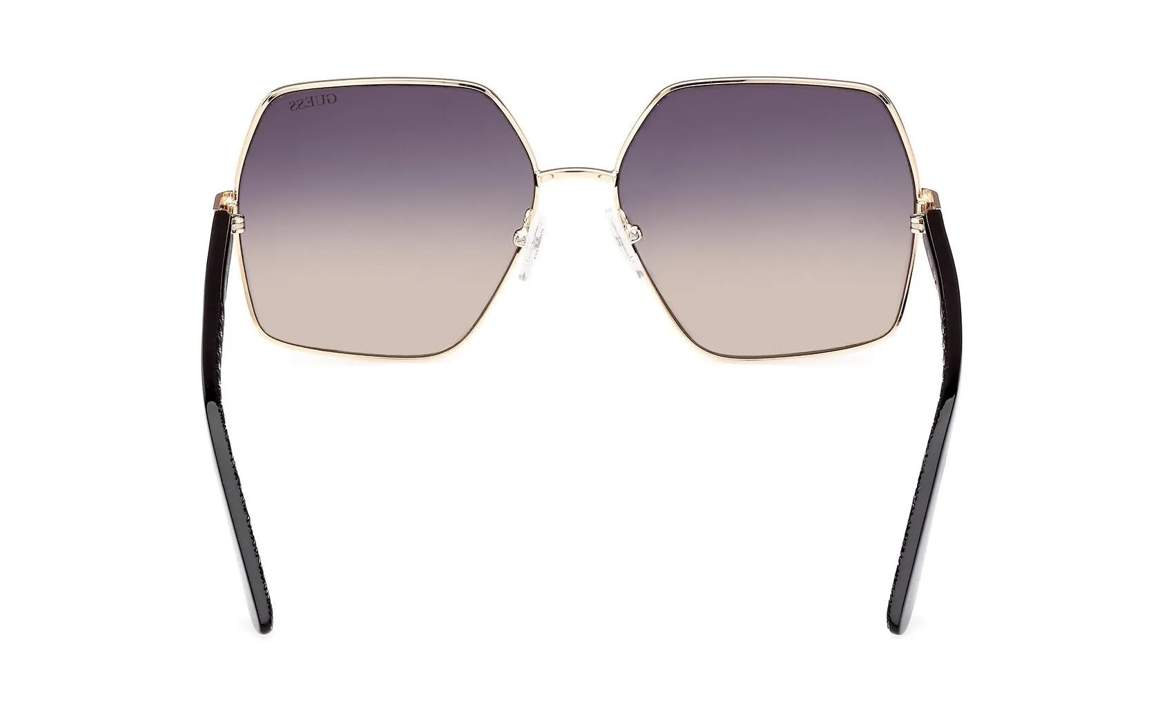 Guess GU7881/H 05B