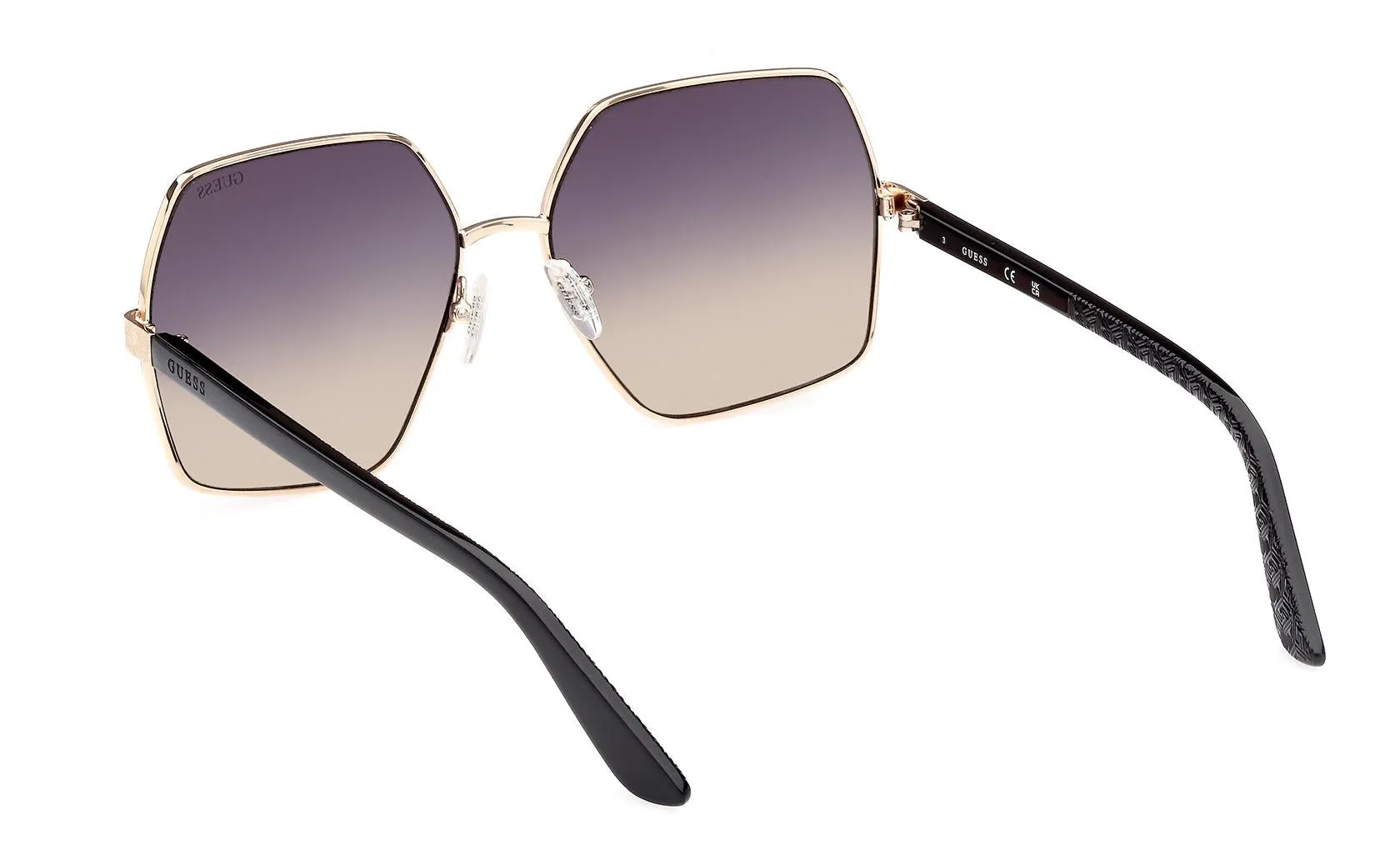 Guess GU7881/H 05B