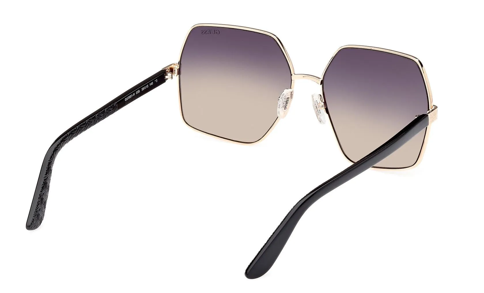 Guess GU7881/H 05B
