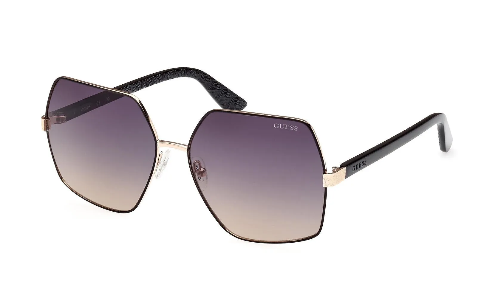 Guess GU7881/H 05B