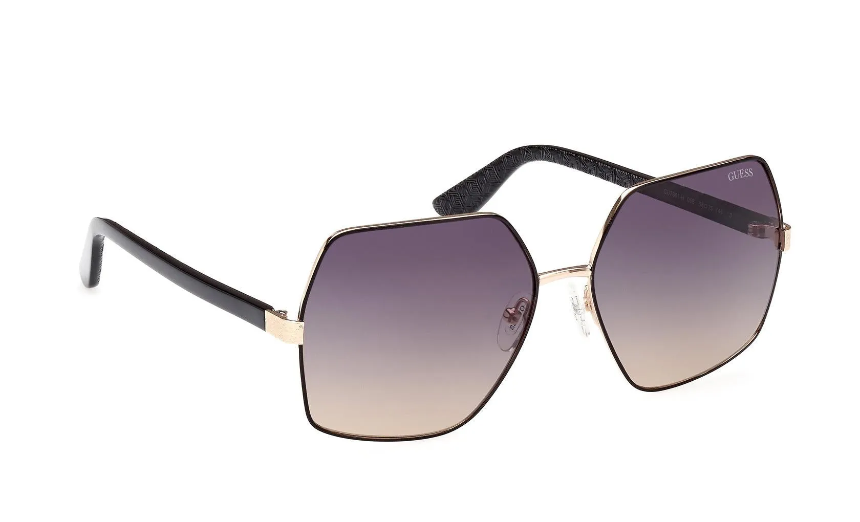 Guess GU7881/H 05B
