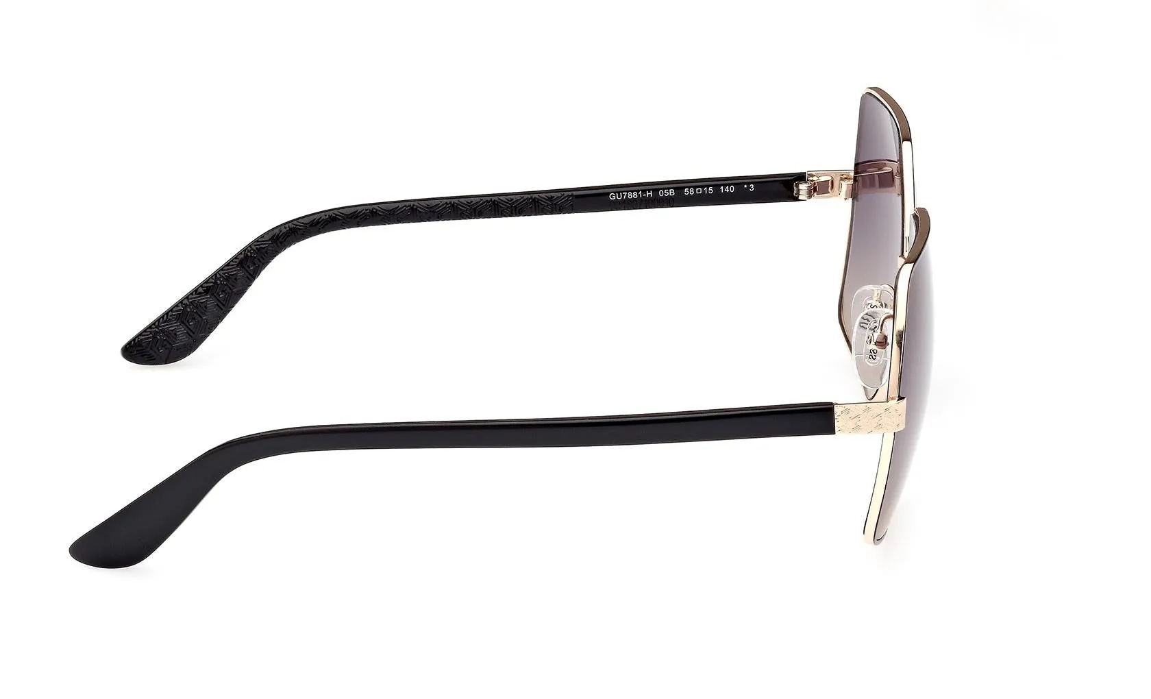 Guess GU7881/H 05B