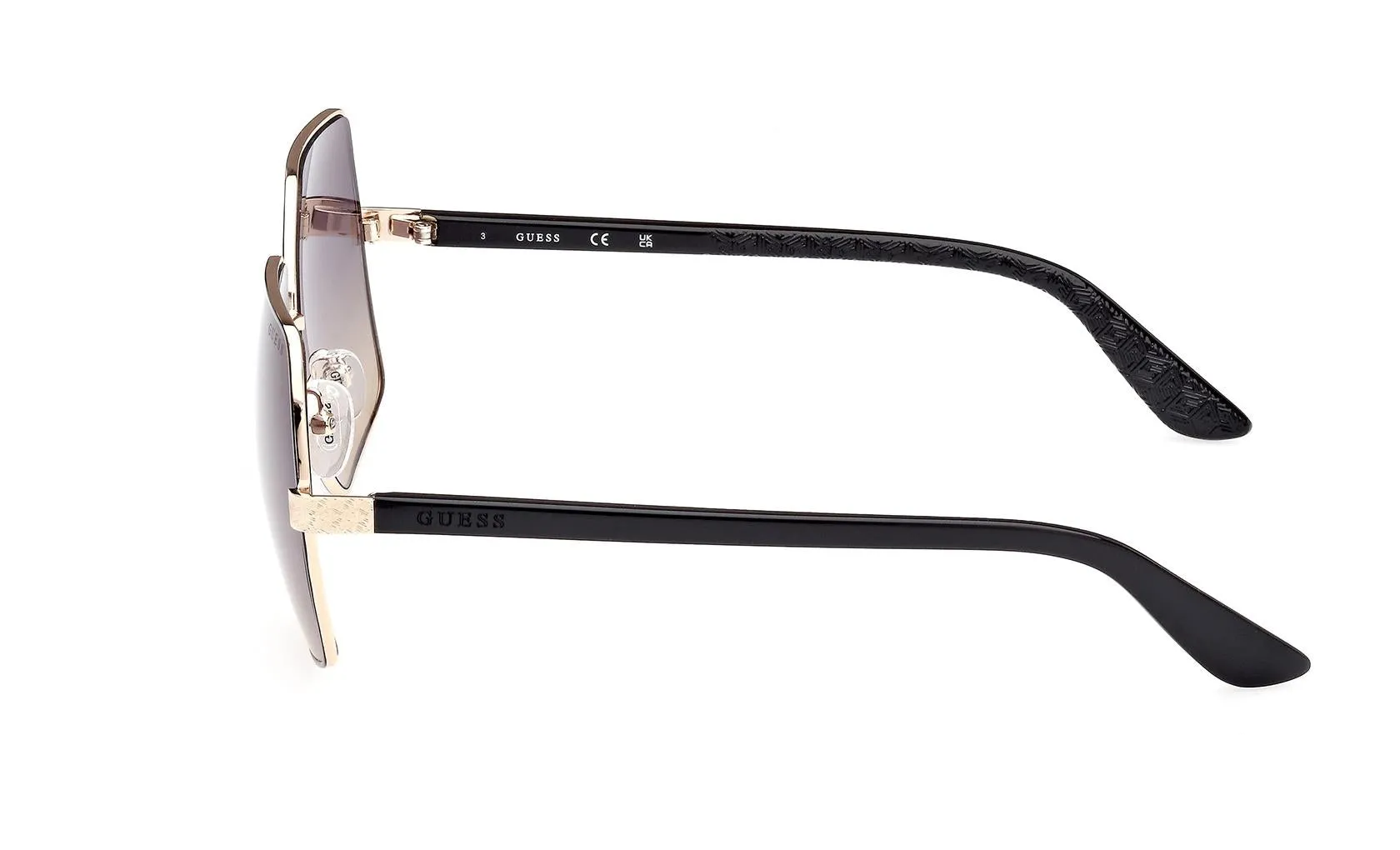 Guess GU7881/H 05B