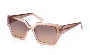 Guess GU7896 47F