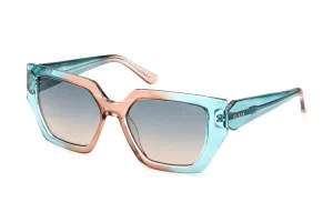 Guess GU7896 89P