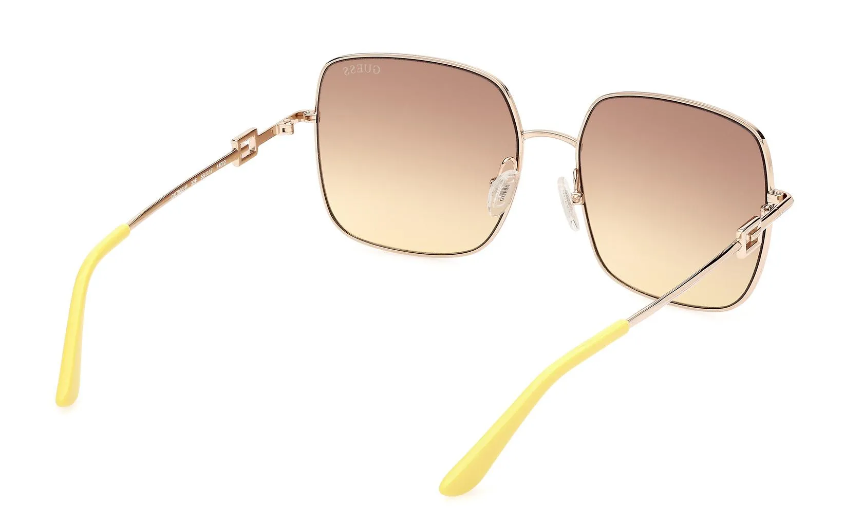 Guess GU7906/H 32F
