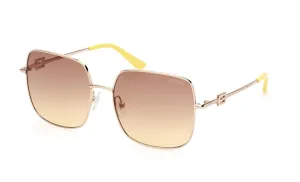 Guess GU7906/H 32F