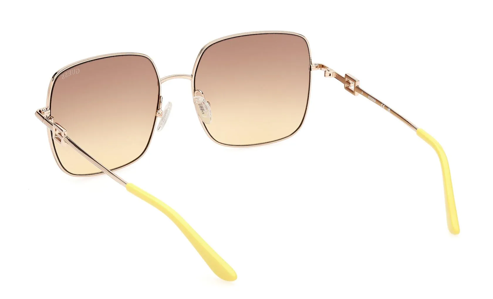 Guess GU7906/H 32F
