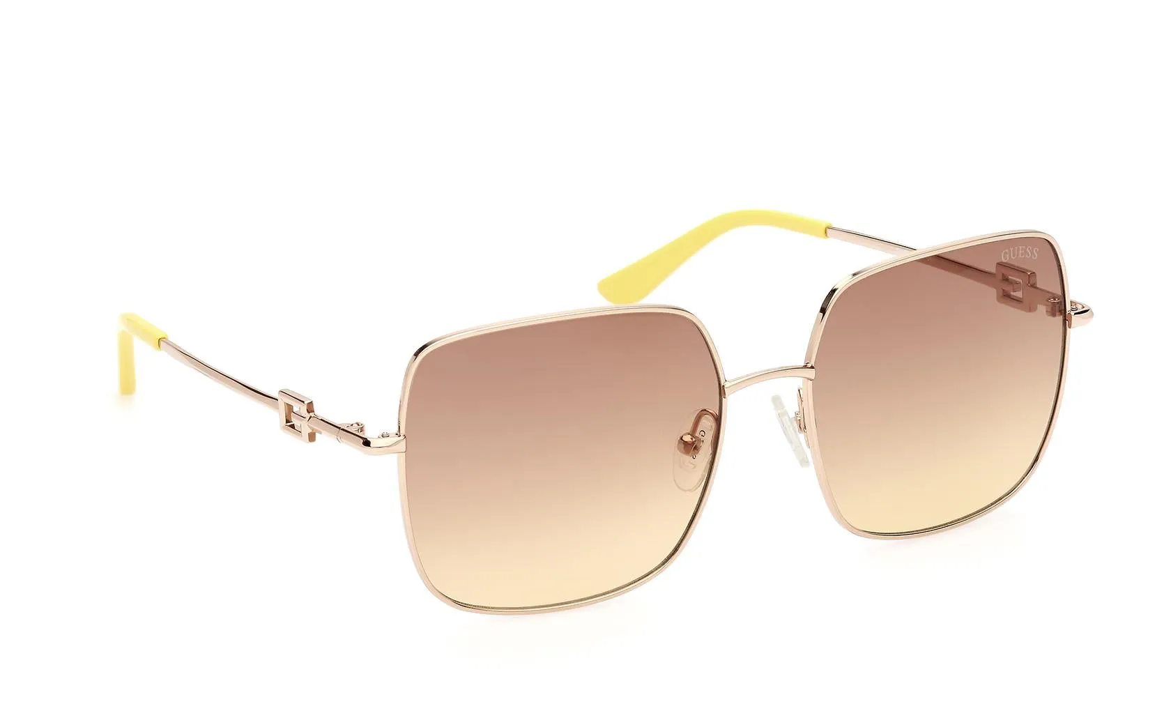 Guess GU7906/H 32F