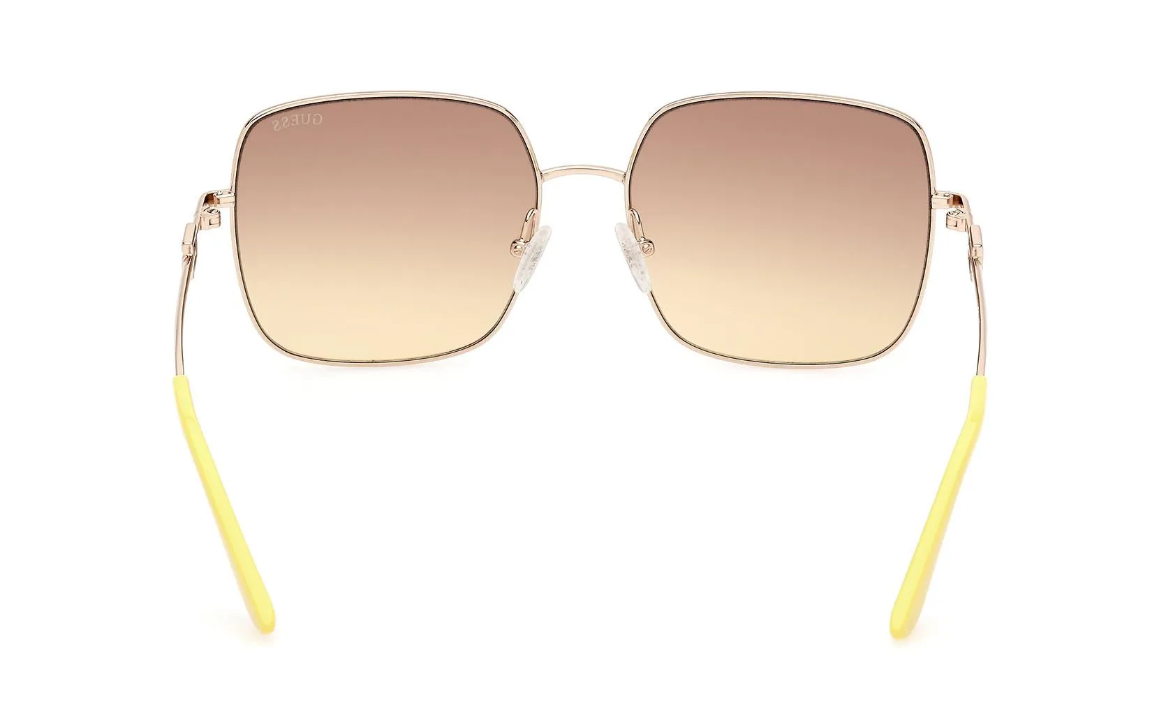 Guess GU7906/H 32F