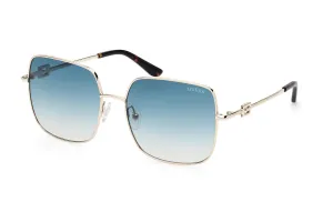 Guess GU7906/H 32P