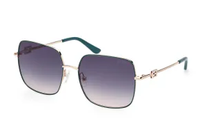 Guess GU7906/H 98W