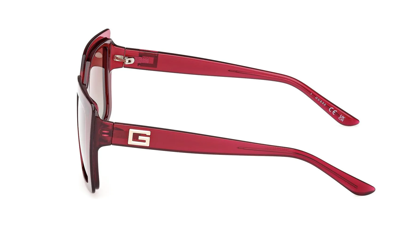 Guess GU7908 69T