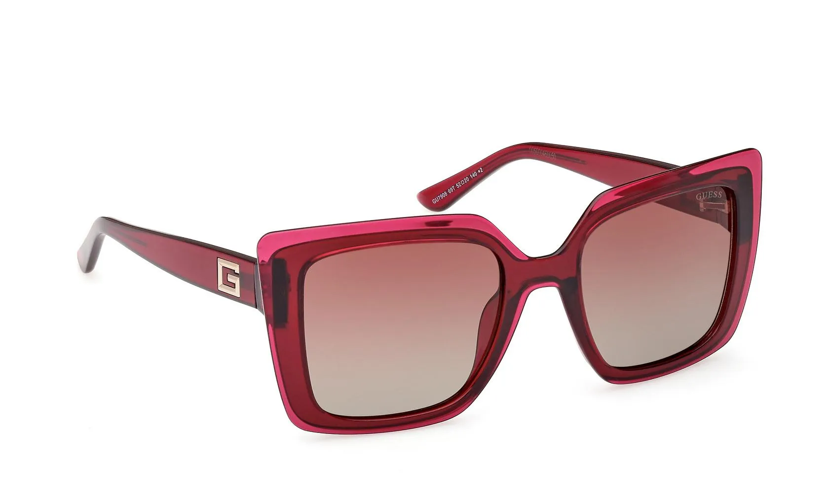 Guess GU7908 69T