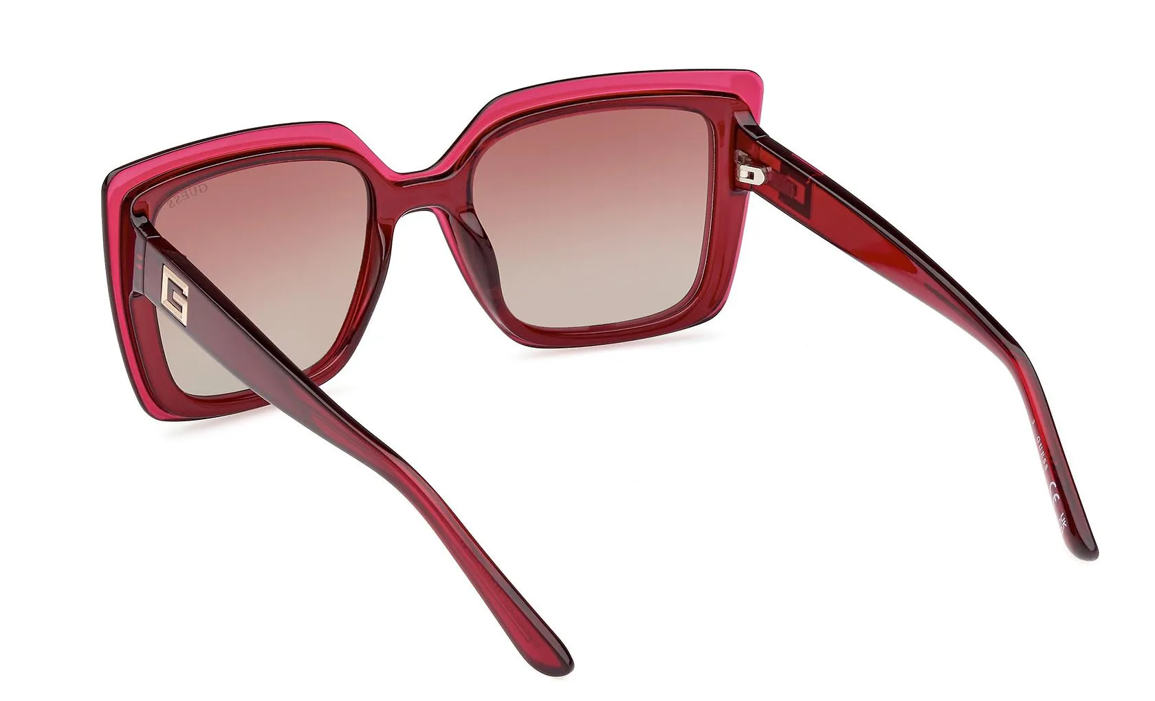 Guess GU7908 69T