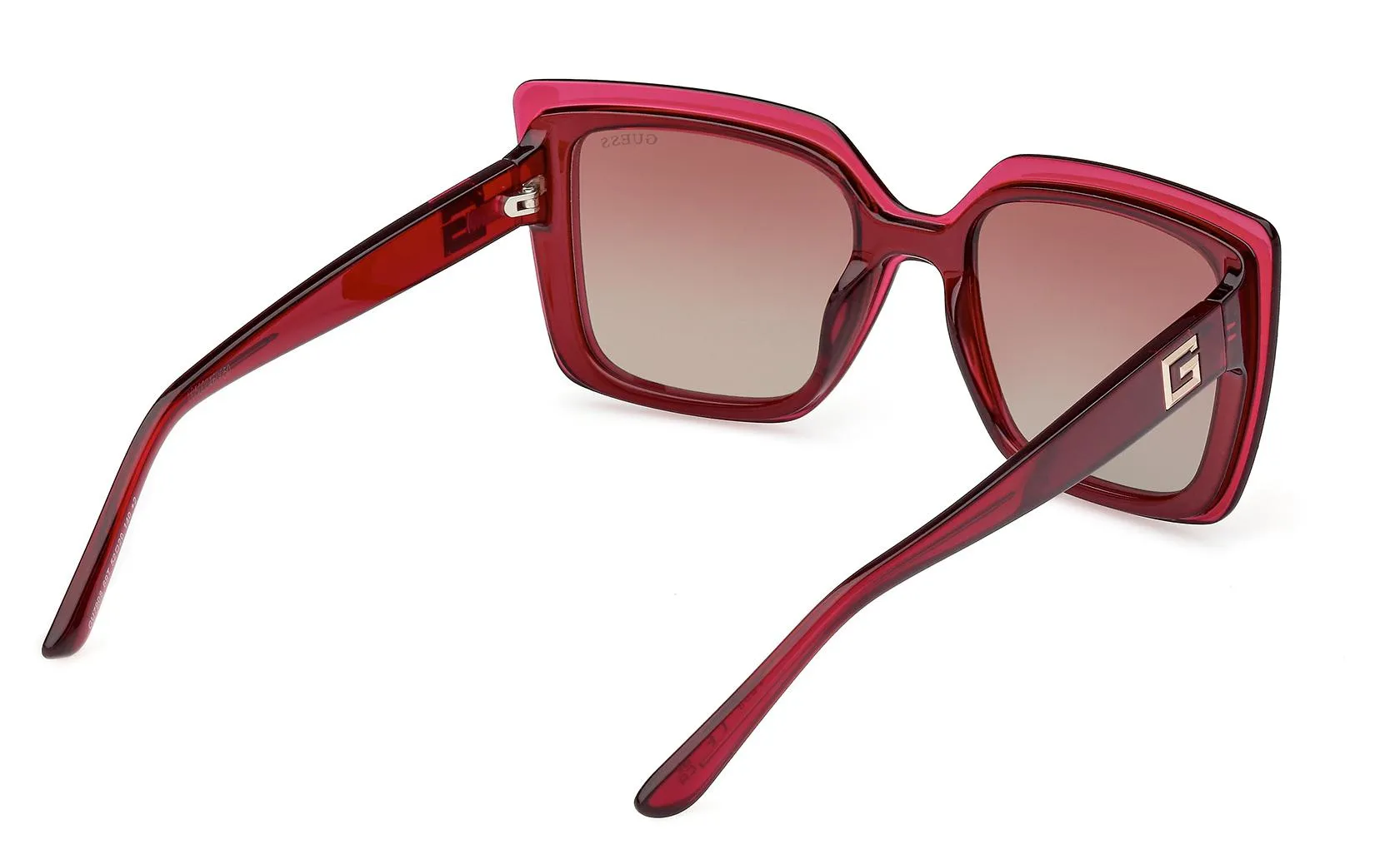 Guess GU7908 69T