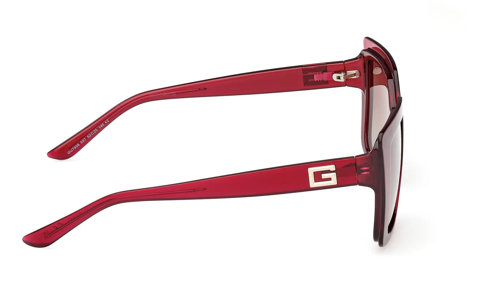 Guess GU7908 69T