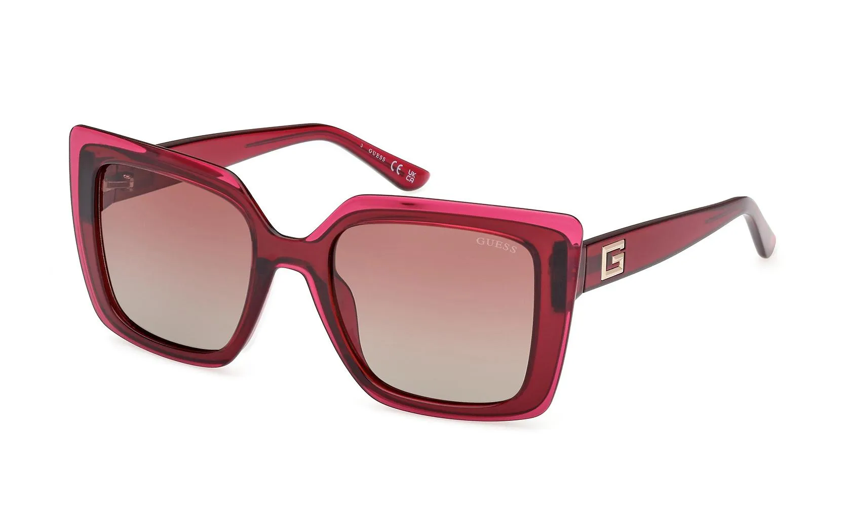 Guess GU7908 69T