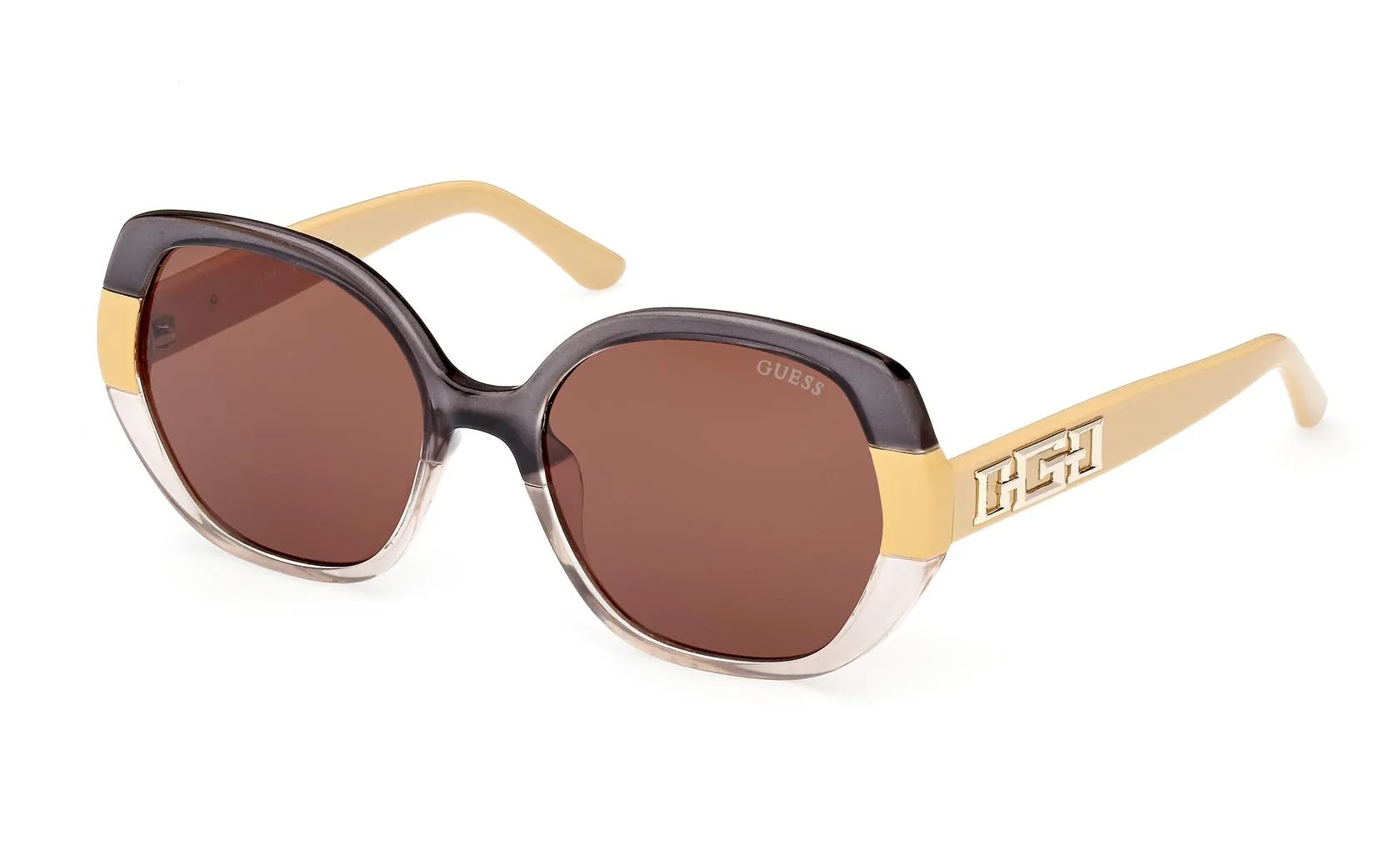 Guess GU7911 41E