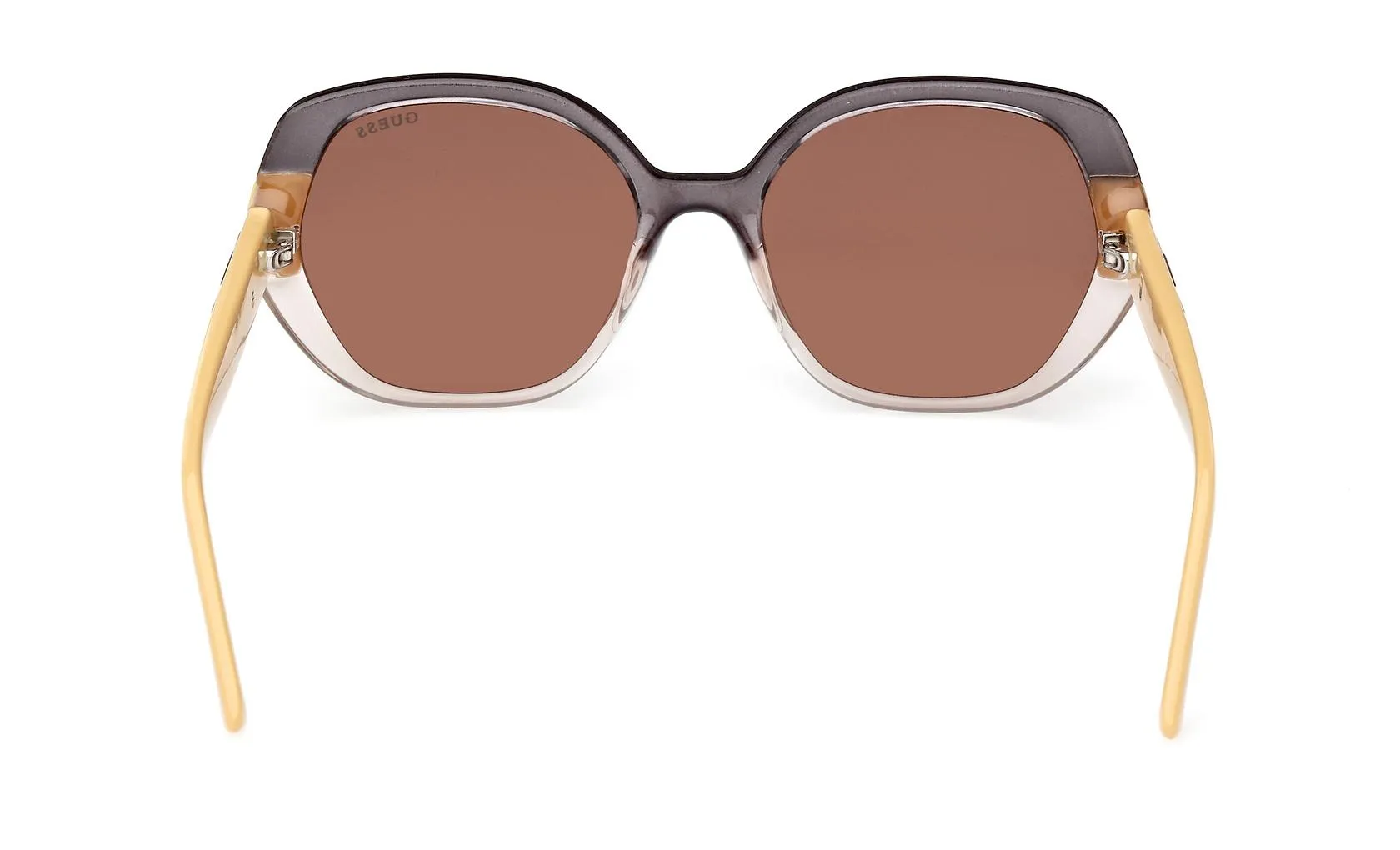 Guess GU7911 41E