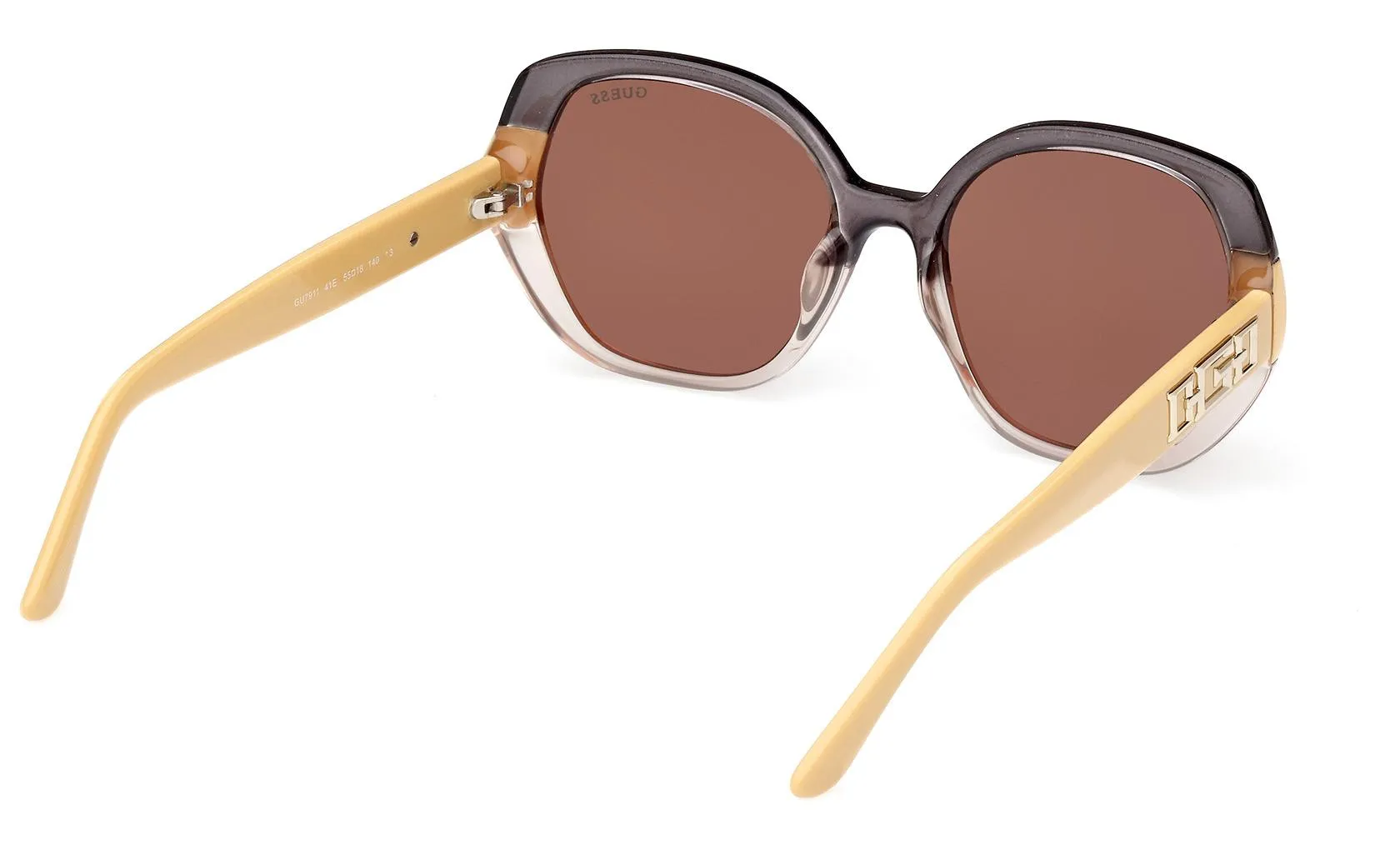 Guess GU7911 41E