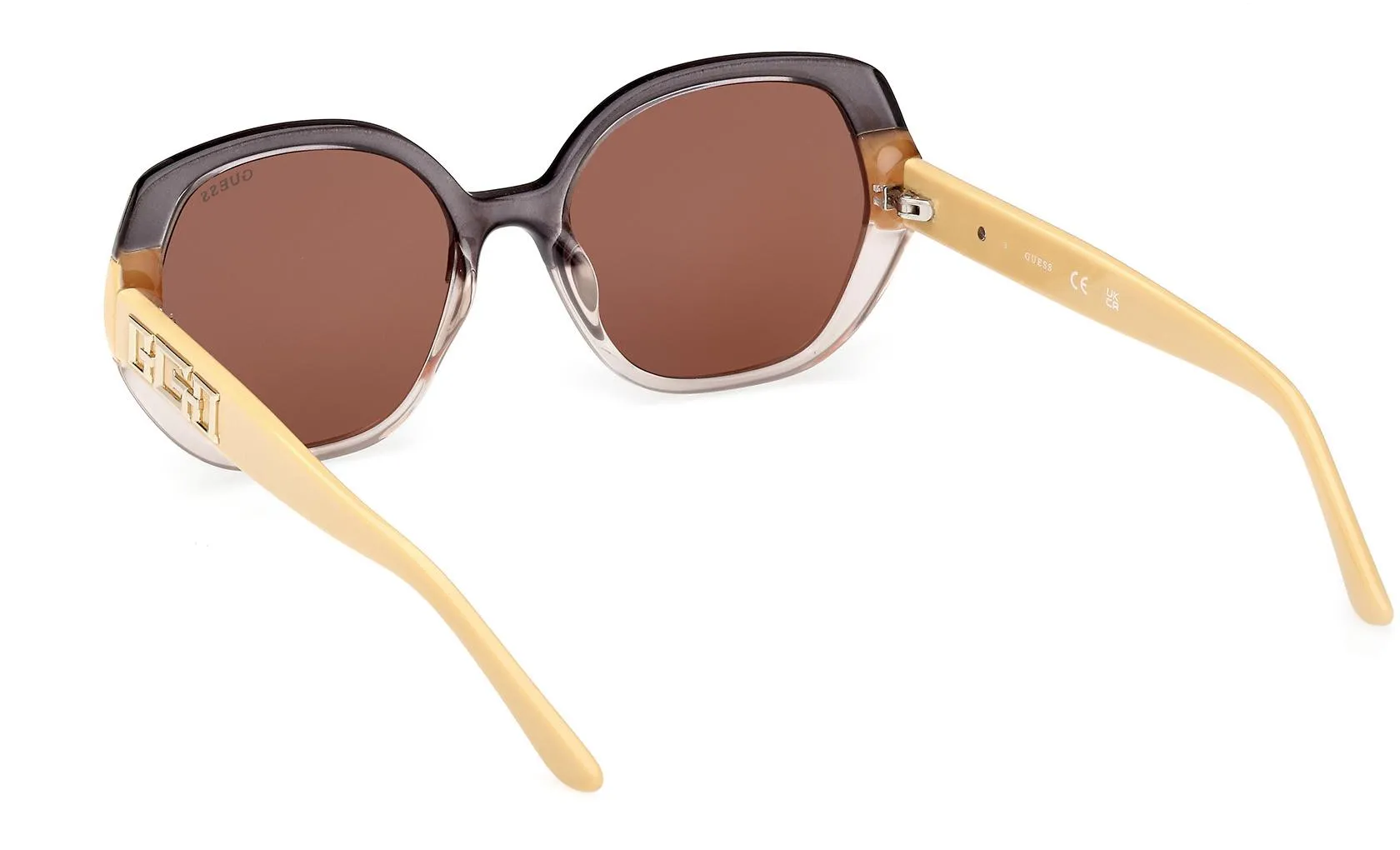 Guess GU7911 41E