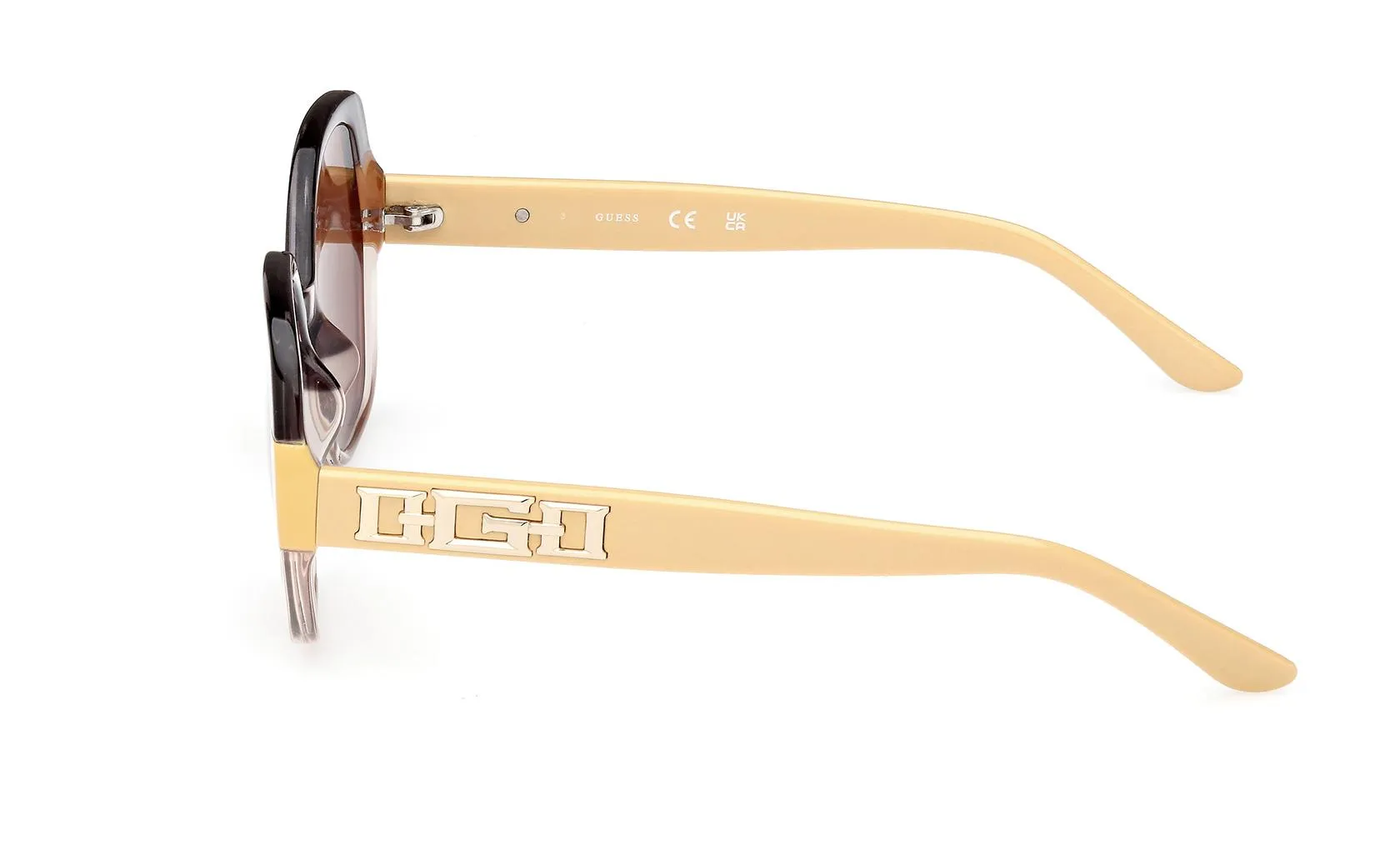 Guess GU7911 41E
