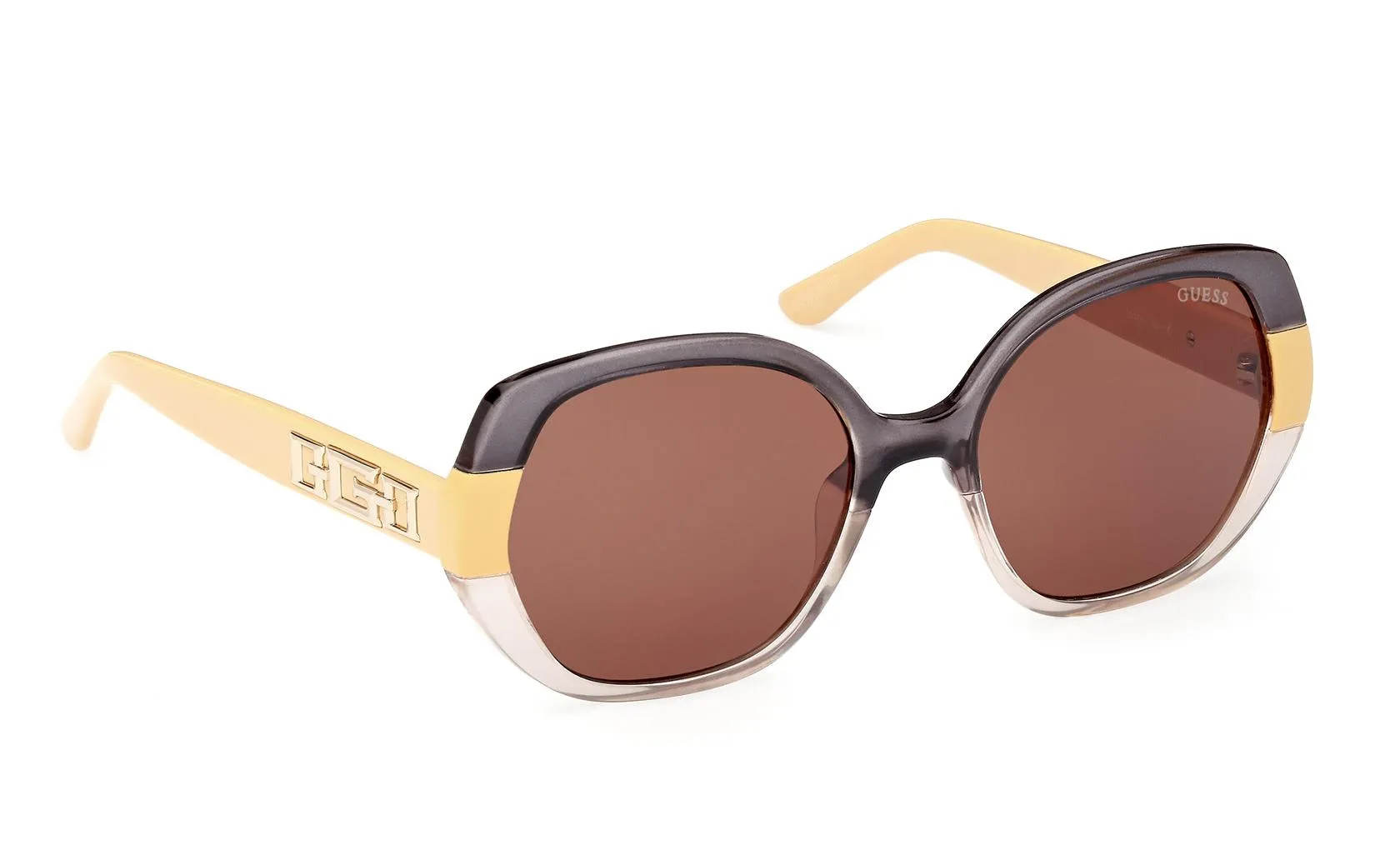 Guess GU7911 41E