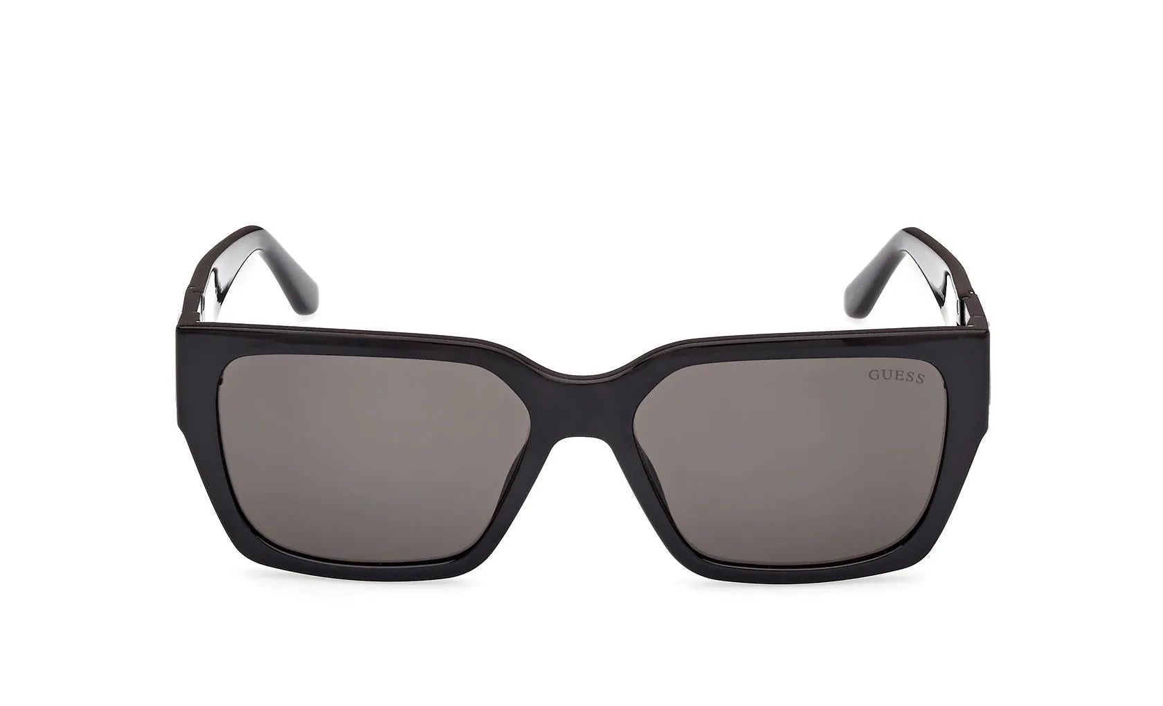 Guess GU7916 01A