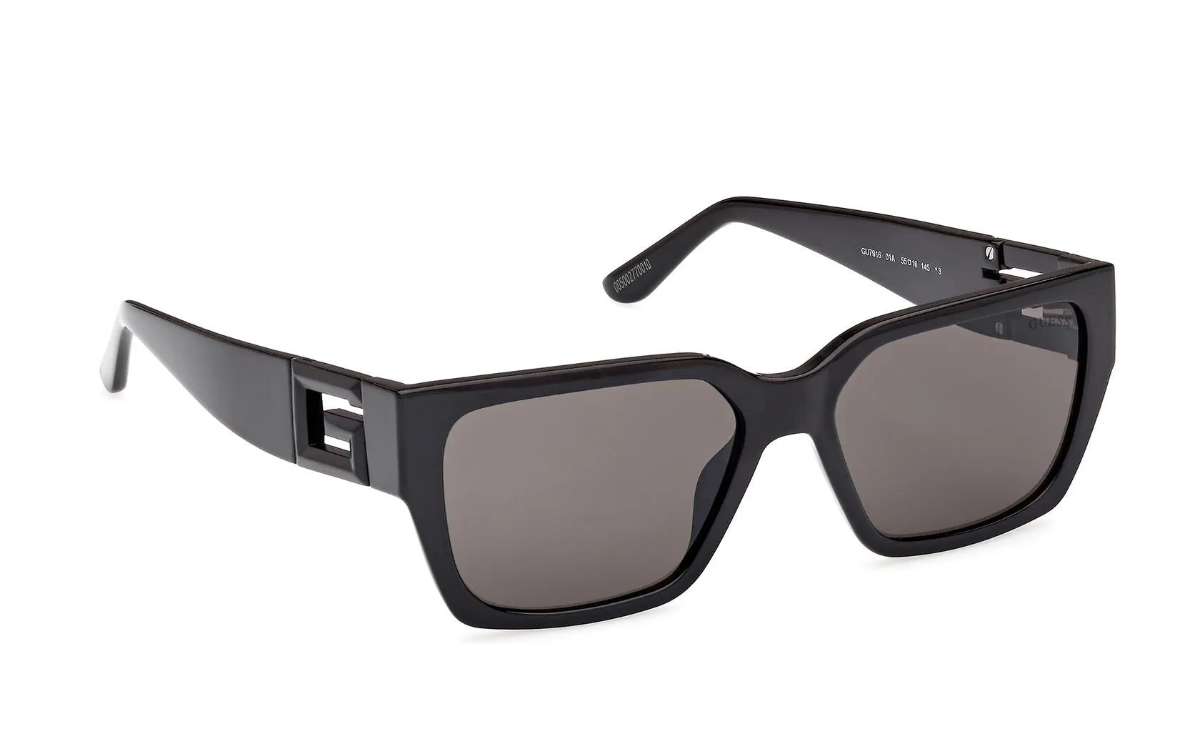 Guess GU7916 01A