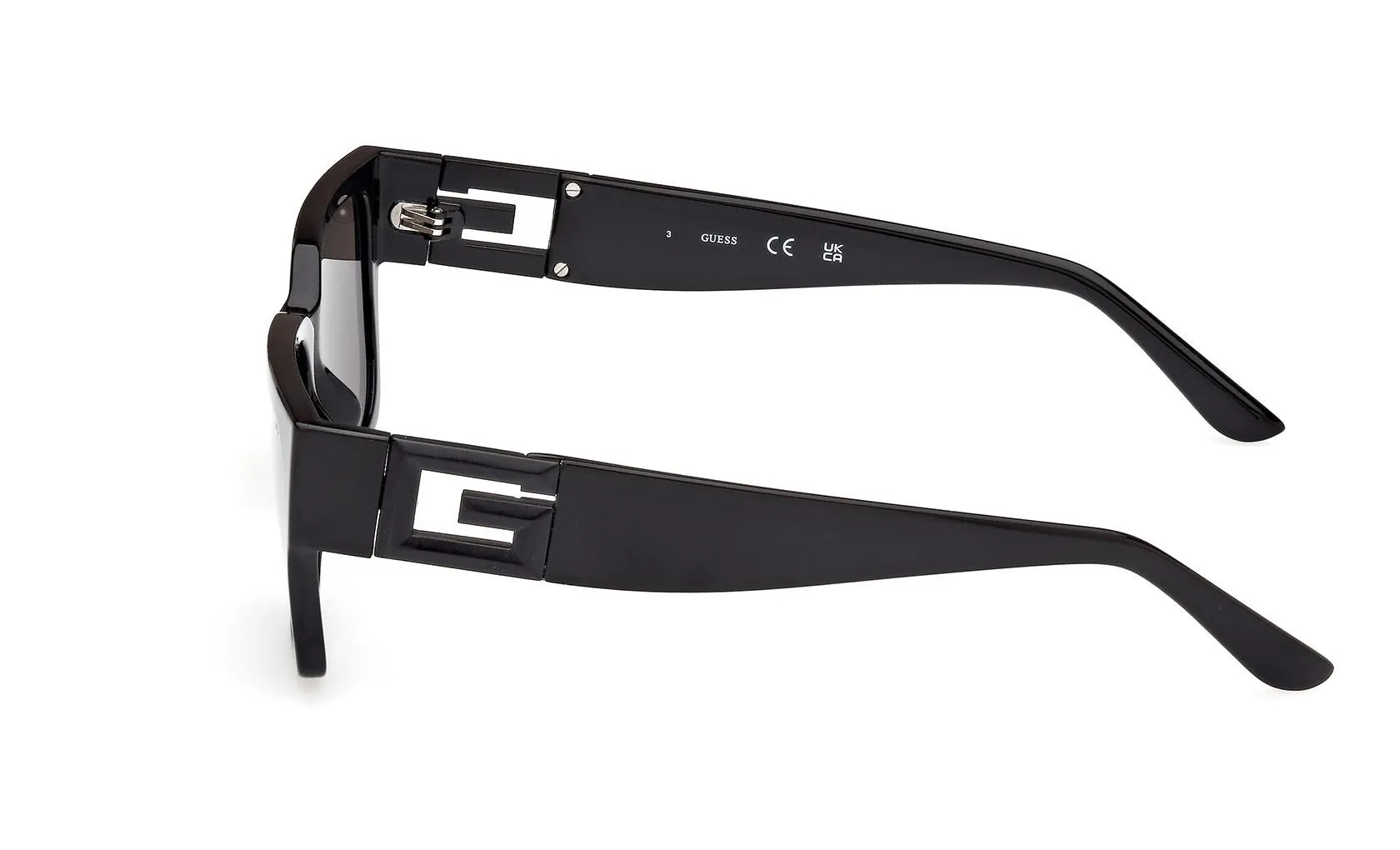 Guess GU7916 01A