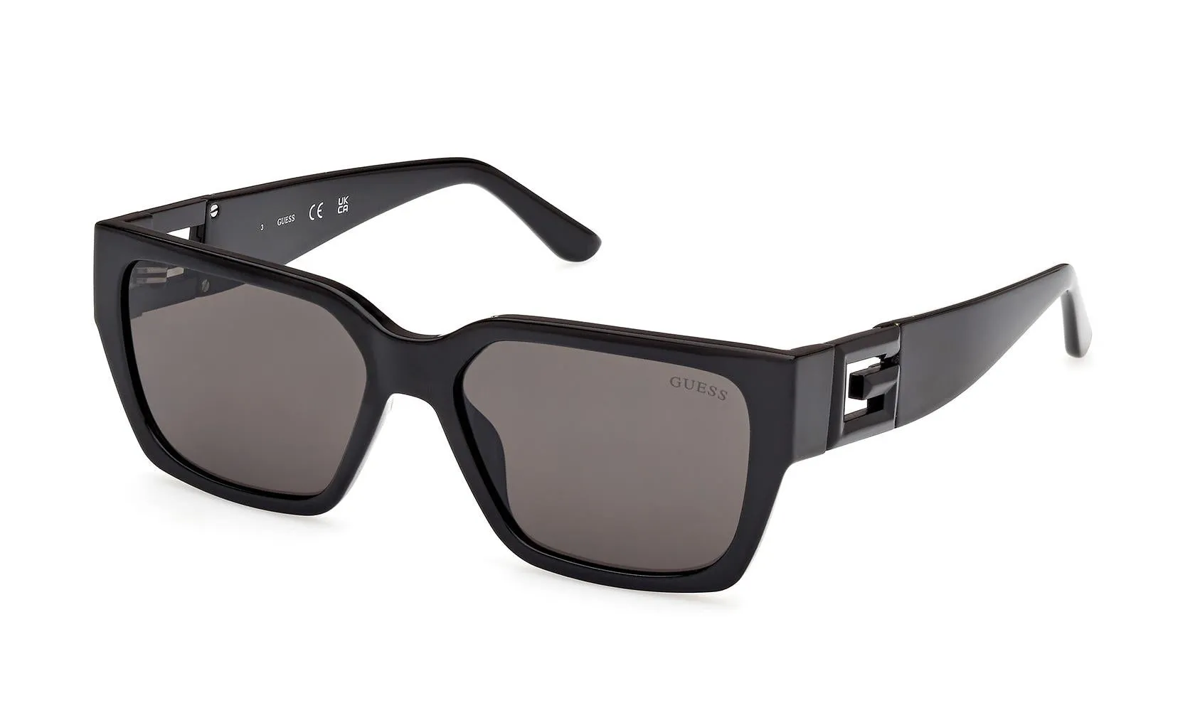 Guess GU7916 01A