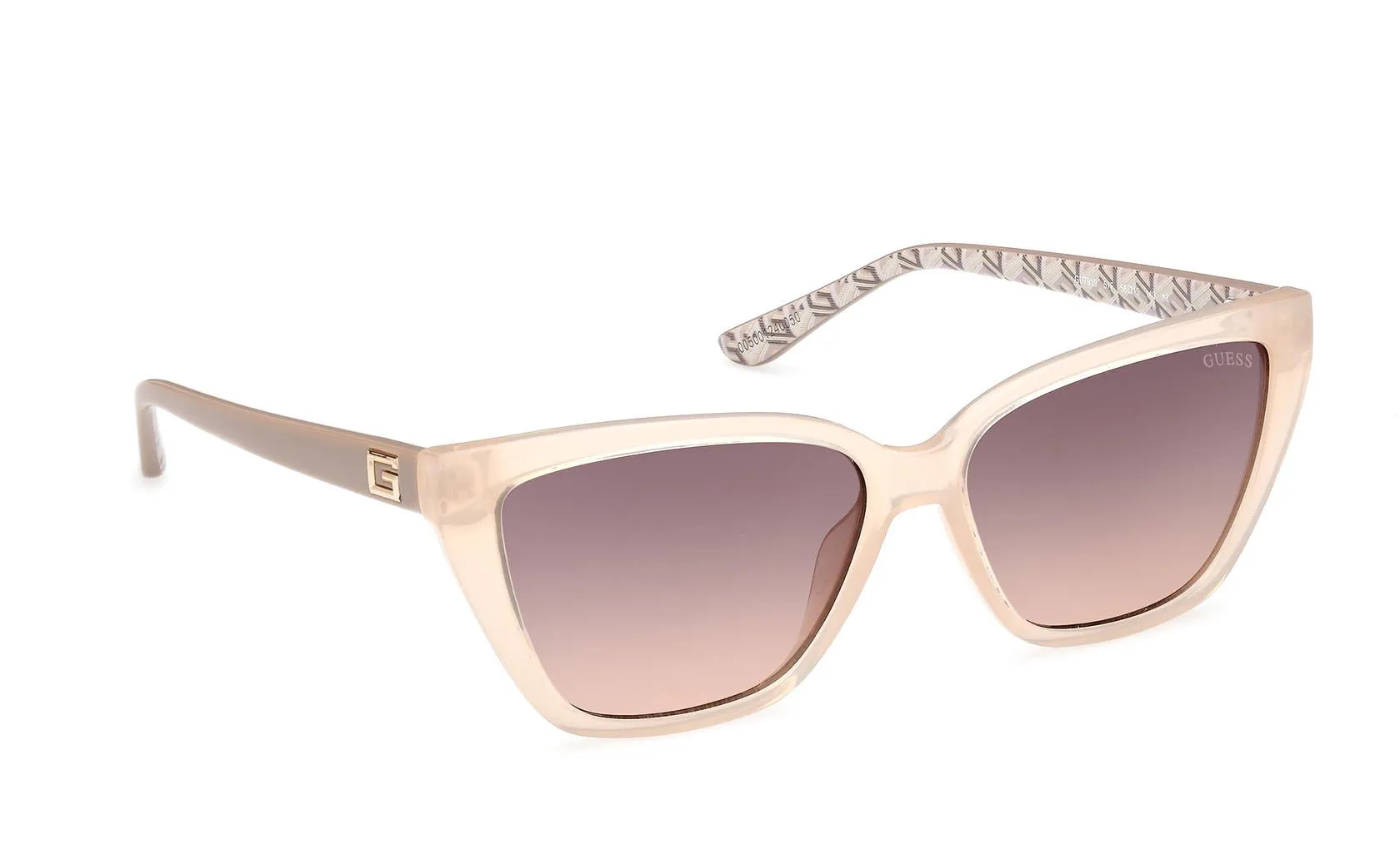 Guess GU7919 57F