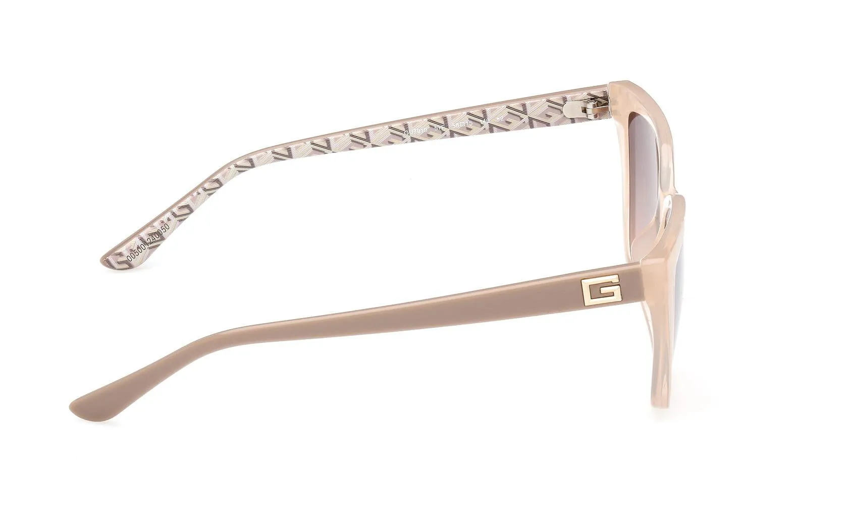 Guess GU7919 57F